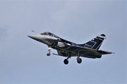 French Rafale