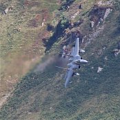 F15  /2
