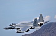 F 15 /3