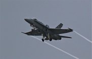 McDonnell Douglas Super hornet