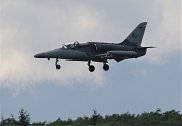 Aero L-159 Alca
