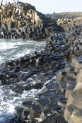 Giant Causeway 2