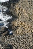 Giant Causeway 3