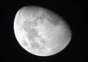 Half Moon 2