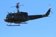 Huey