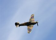 Hurricane