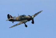 Hurricane 2