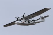 Catalina
