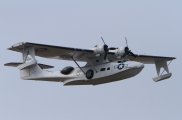 Catalina 2