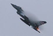 Euro Typhoon 3