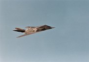 F/A-22 Raptor 2