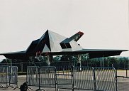 F/A-22 Raptor 3