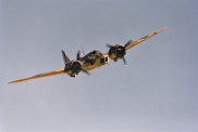 Bristol Blenheim