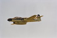 Gloster Meteor