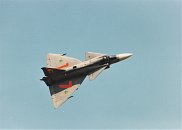 Saab Viggen