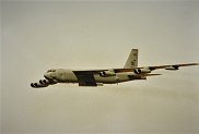 B 52