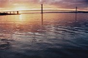 Humber Bridge