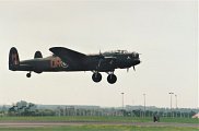Lancaster 3