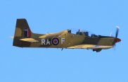 Tucano