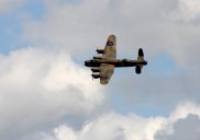 Lancaster