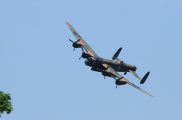 Lancaster 2