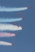 Red Arrows 2