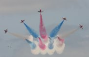 Red Arrows 4