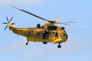 Sea King