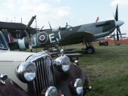 Spitfire 2