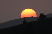 Sunset 2