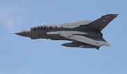 Tornado