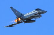 Typhoon 2