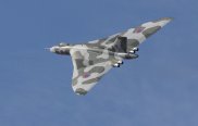 Vulcan 1