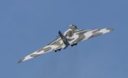 Vulcan 2