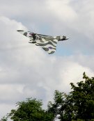 Vulcan 3