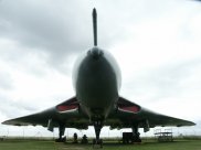 Vulcan 4